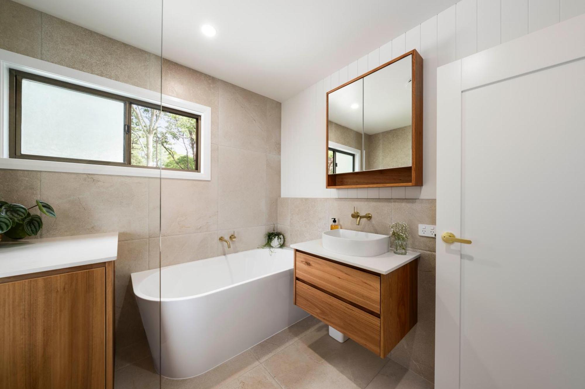 Bellingen Mountain View Cottage Exteriér fotografie
